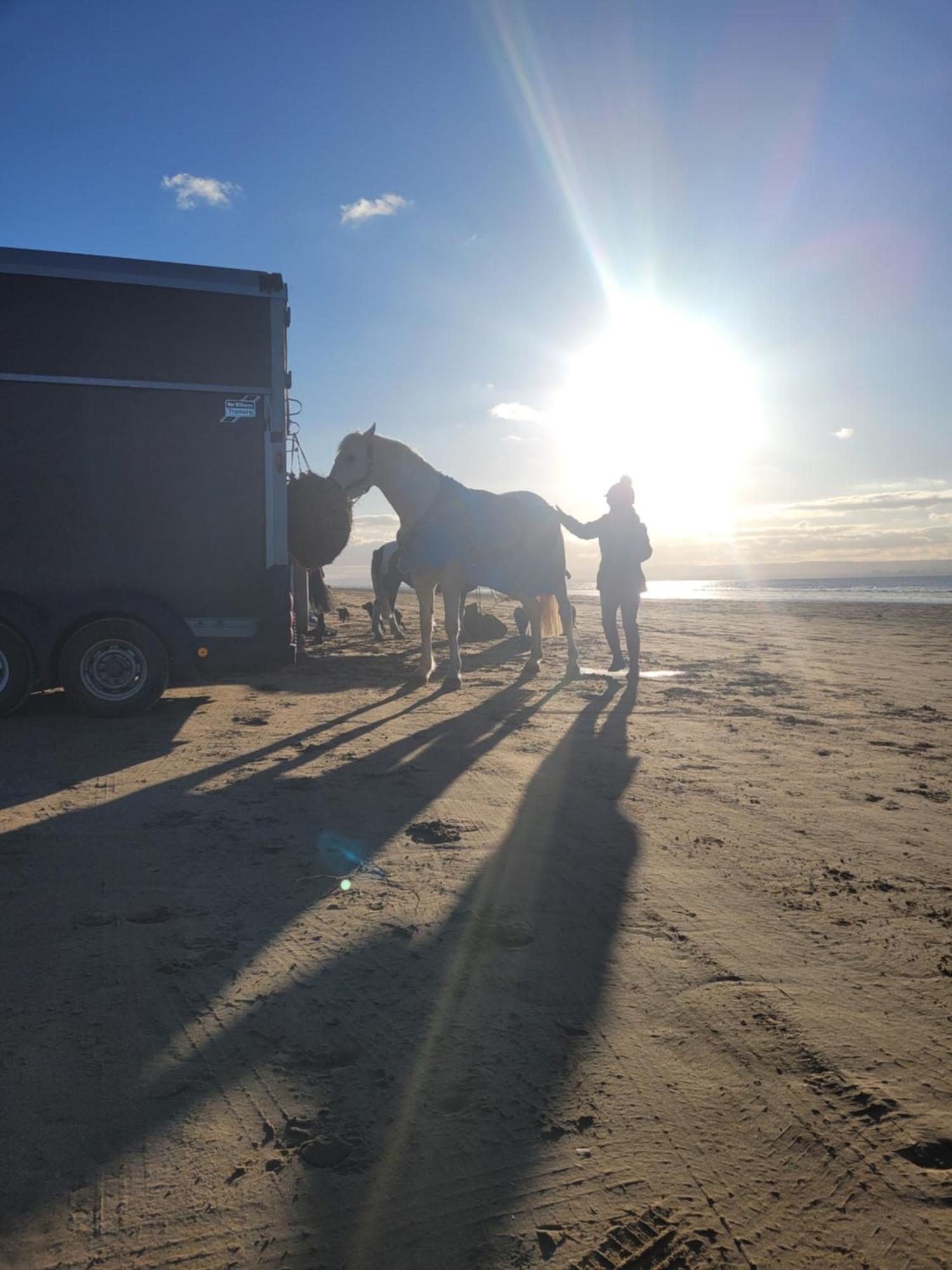 A22 Unity Beach Holiday Resort Unity Brean Sleeps 8 People 3 Bedrooms 1 Pet Stays Free Berrow 外观 照片